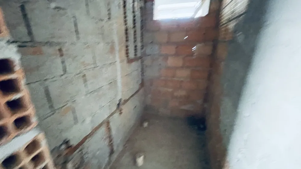 Apartamento, 2 quartos, 65 m² - Foto 6
