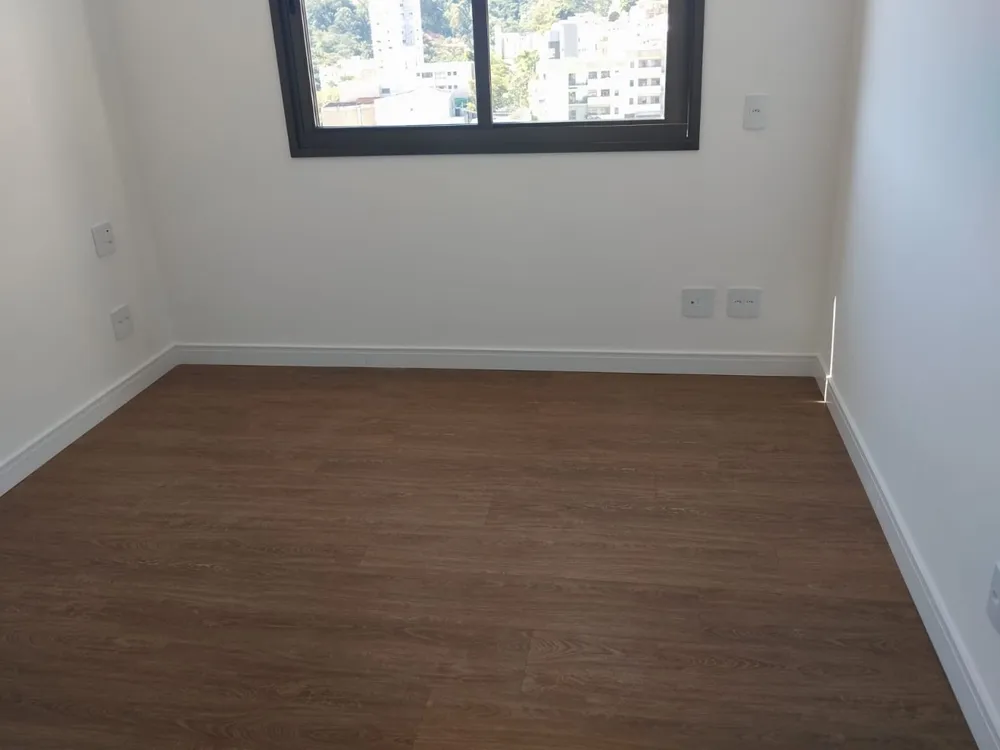 Apartamento, 4 quartos, 186 m² - Foto 3