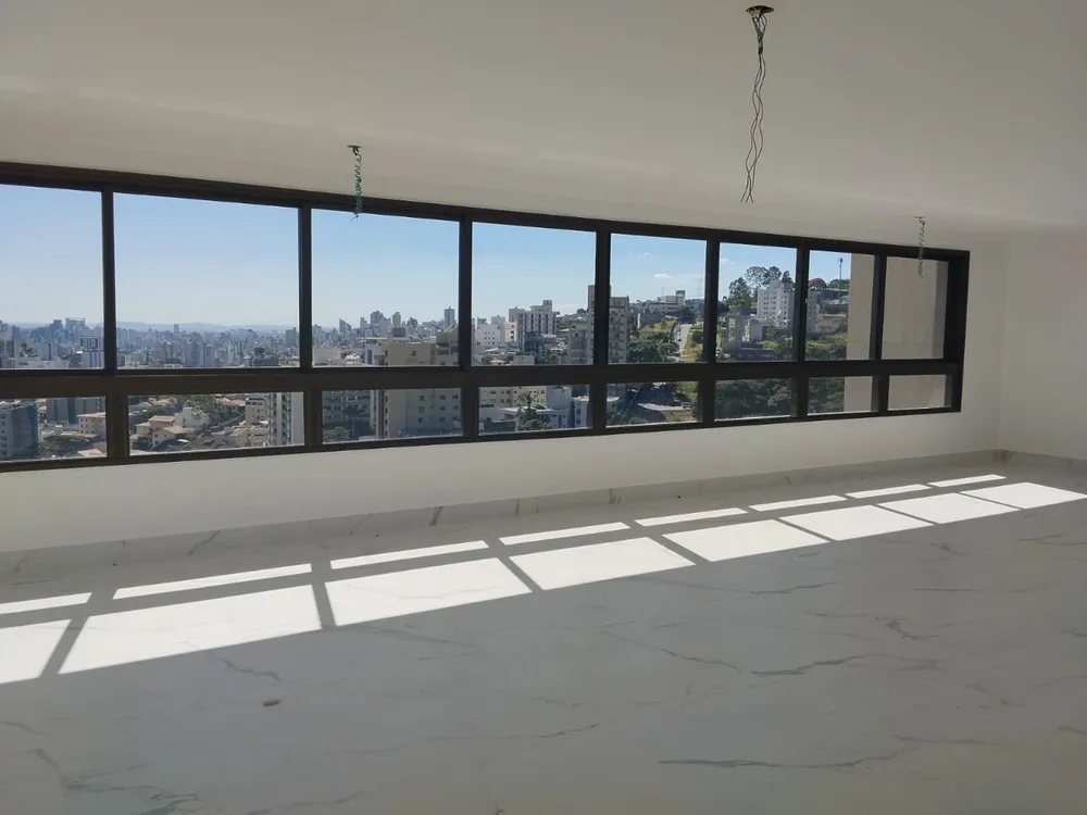 Apartamento, 4 quartos, 186 m² - Foto 9
