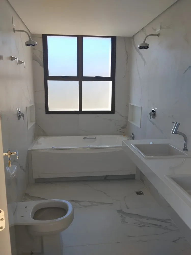 Apartamento, 4 quartos, 186 m² - Foto 12