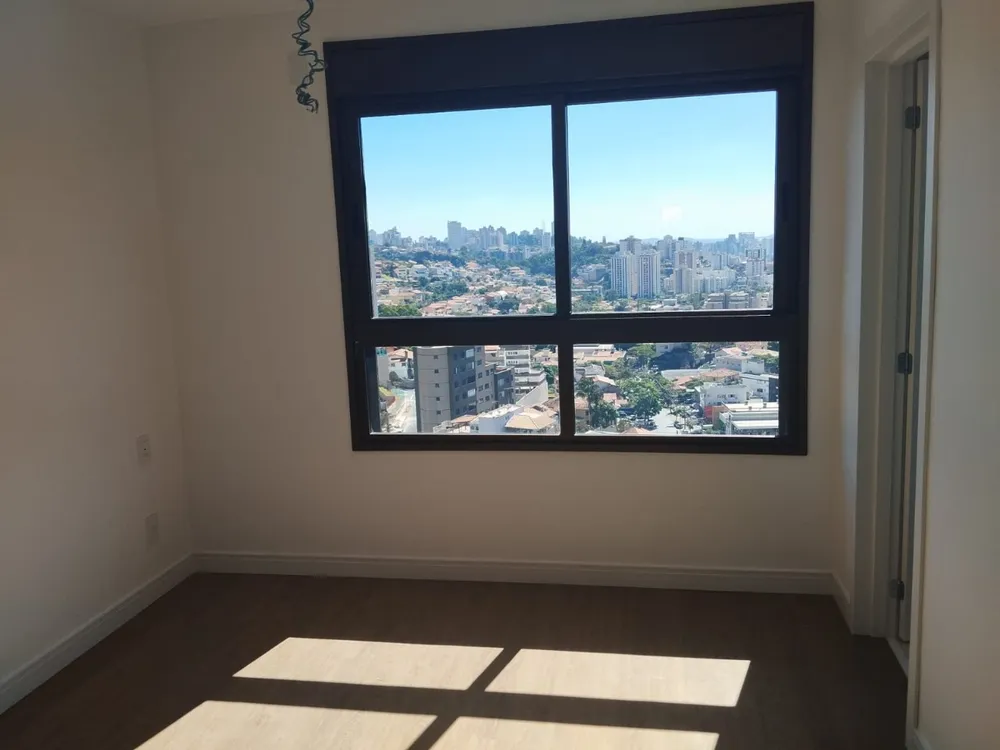 Apartamento, 4 quartos, 186 m² - Foto 5