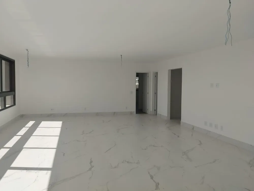 Apartamento, 4 quartos, 186 m² - Foto 11