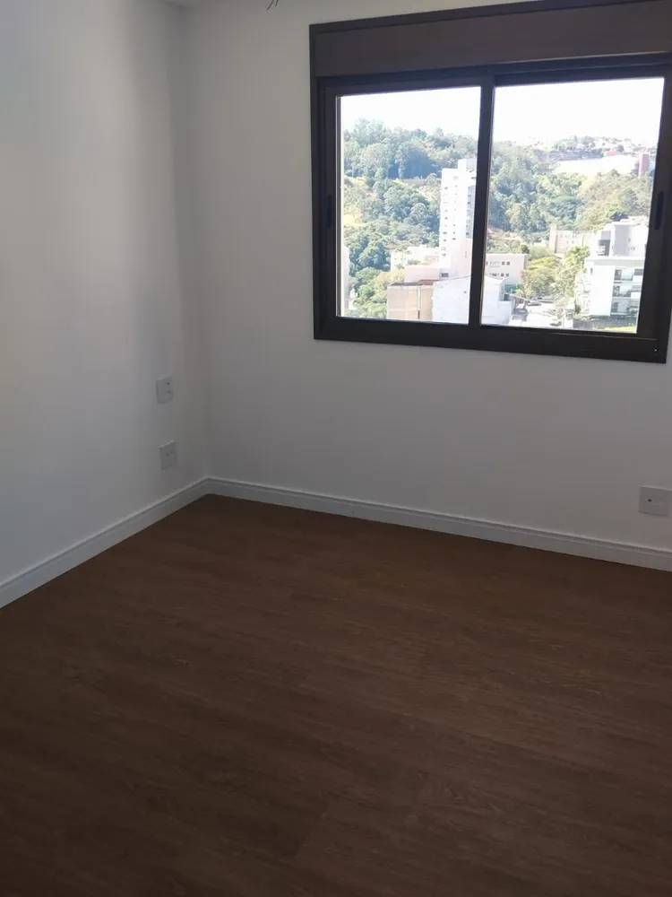 Apartamento, 4 quartos, 186 m² - Foto 7