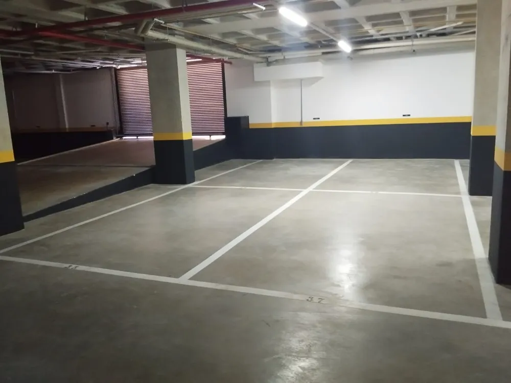Apartamento, 4 quartos, 186 m² - Foto 2