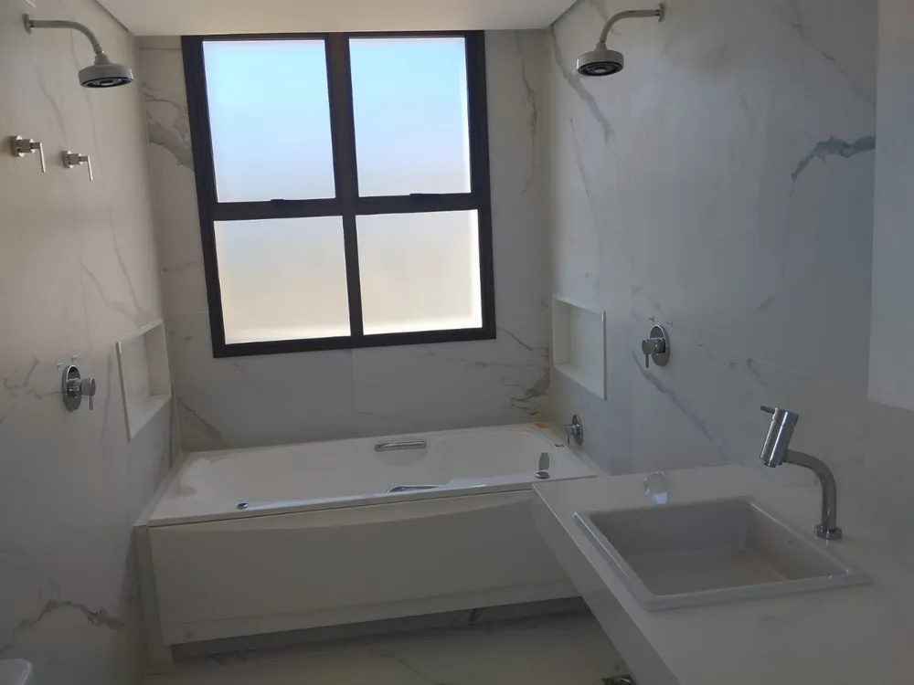 Apartamento, 4 quartos, 186 m² - Foto 8