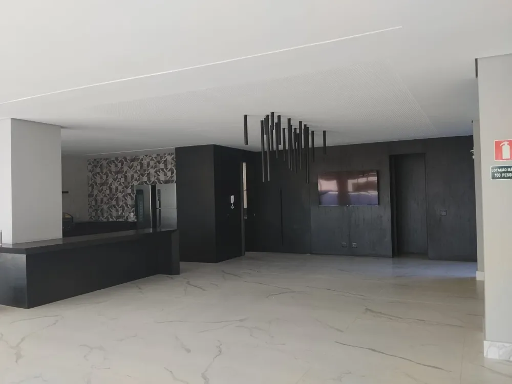Apartamento, 4 quartos, 186 m² - Foto 10