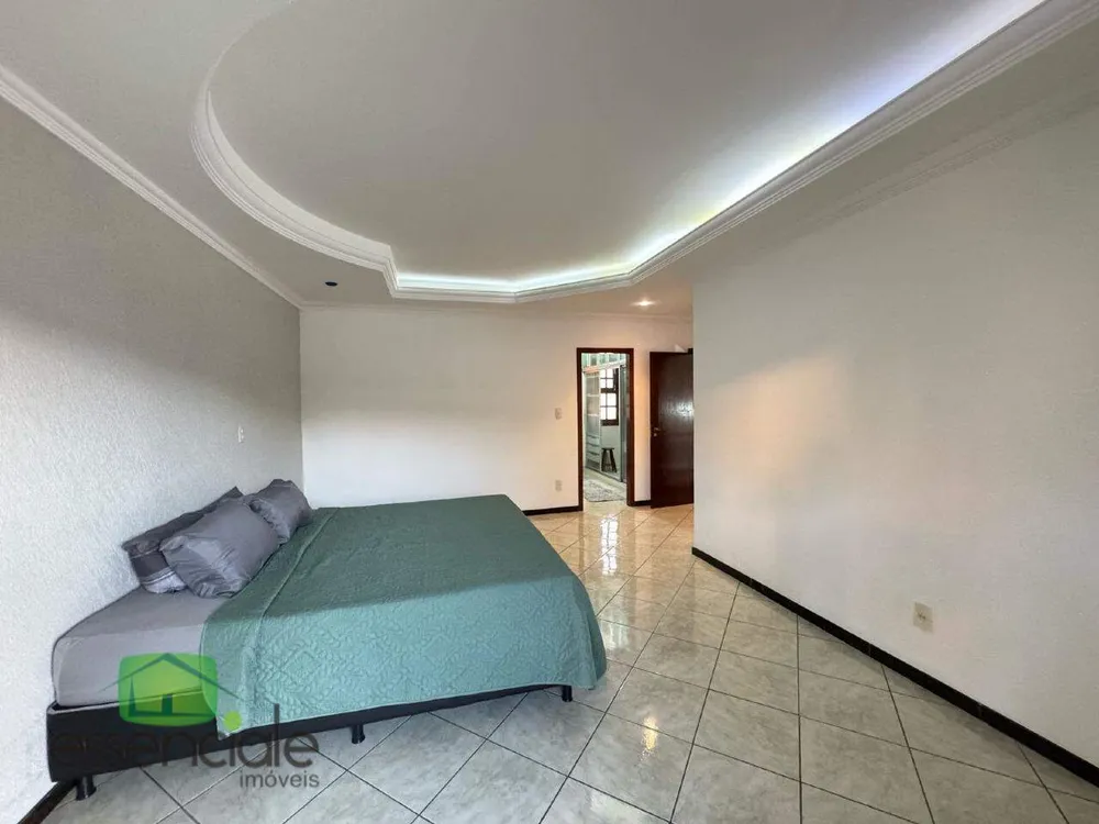 Casa, 5 quartos, 720 m² - Foto 15
