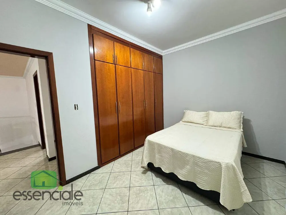 Casa, 5 quartos, 720 m² - Foto 19