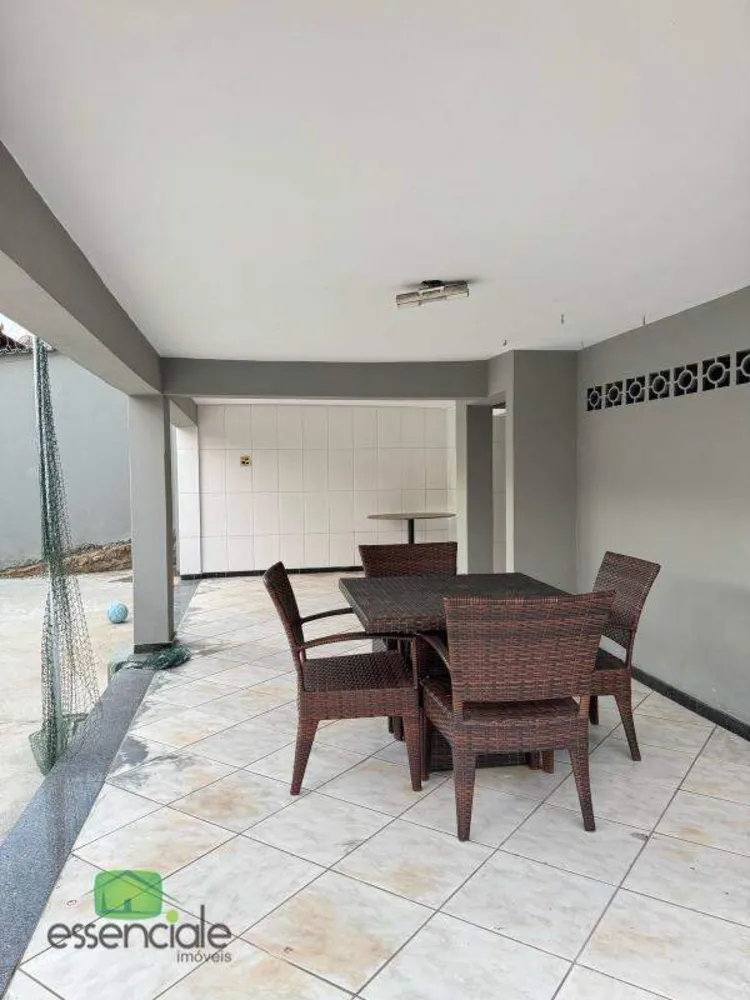 Casa, 5 quartos, 720 m² - Foto 12