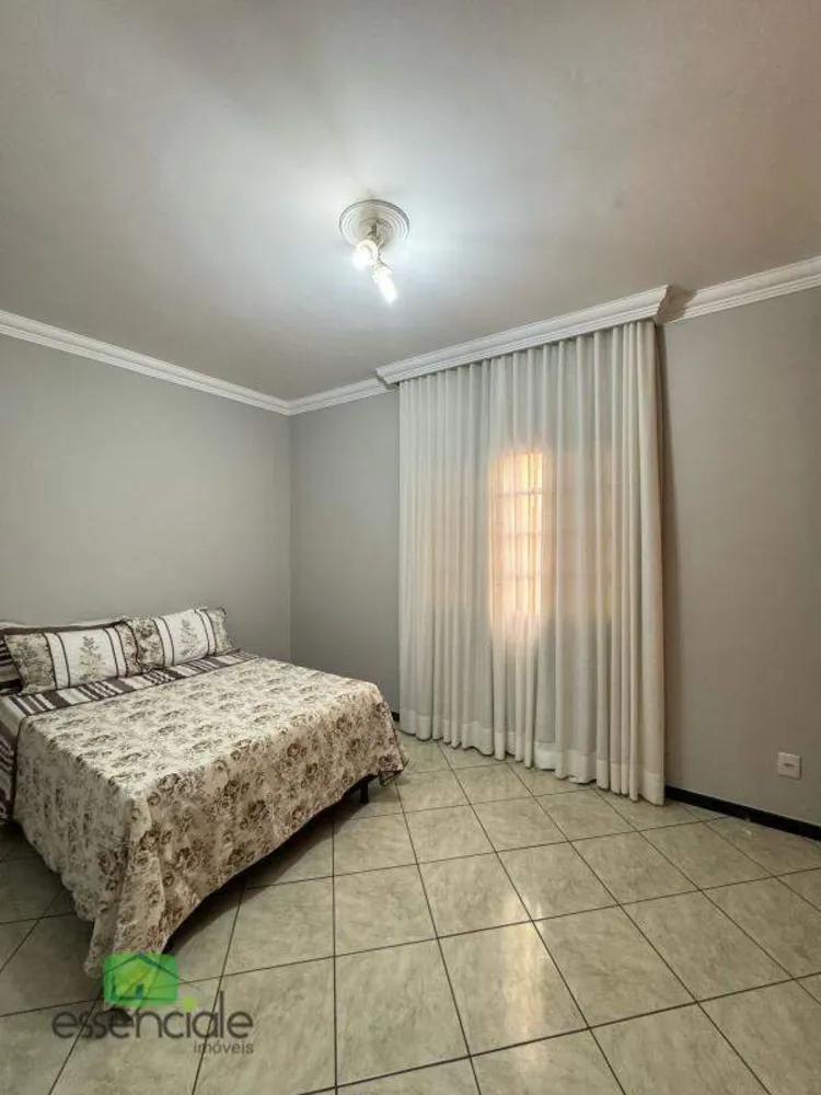 Casa, 5 quartos, 720 m² - Foto 9