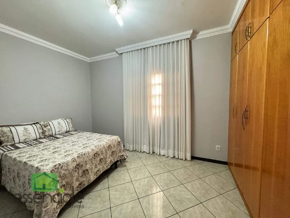 Casa, 5 quartos, 720 m² - Foto 8