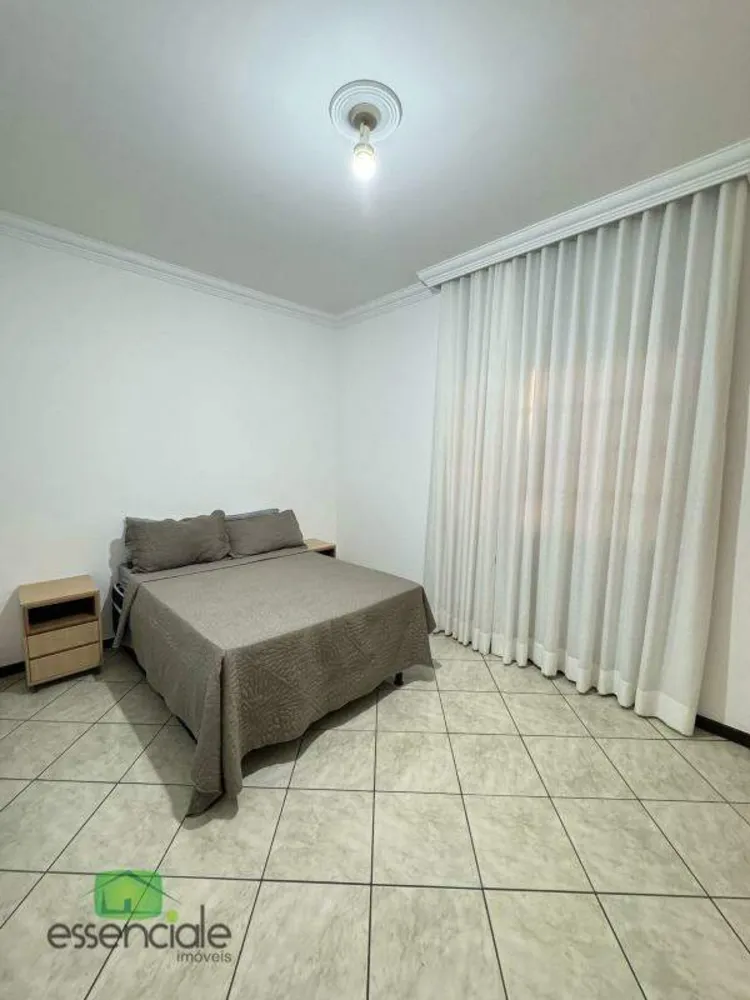 Casa, 5 quartos, 720 m² - Foto 20
