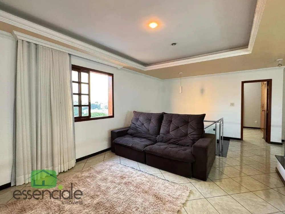 Casa, 5 quartos, 720 m² - Foto 12