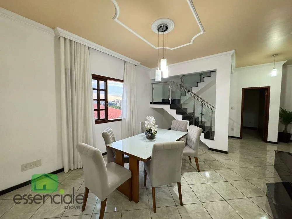 Casa, 5 quartos, 720 m² - Foto 13