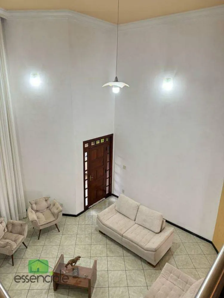 Casa, 5 quartos, 720 m² - Foto 11