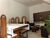 Casa, 3 quartos, 300 m² - Foto 1