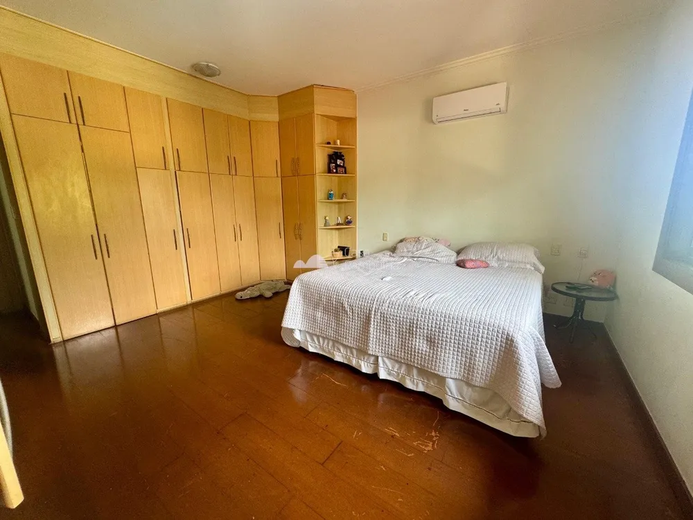 Casa, 3 quartos, 1000 m² - Foto 11