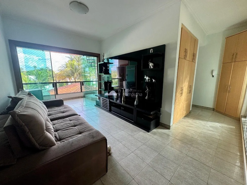 Casa, 3 quartos, 1000 m² - Foto 7