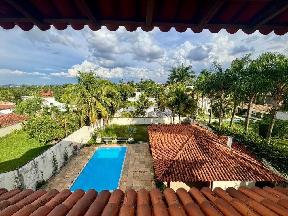 Casa, 3 quartos, 1000 m² - Foto 8