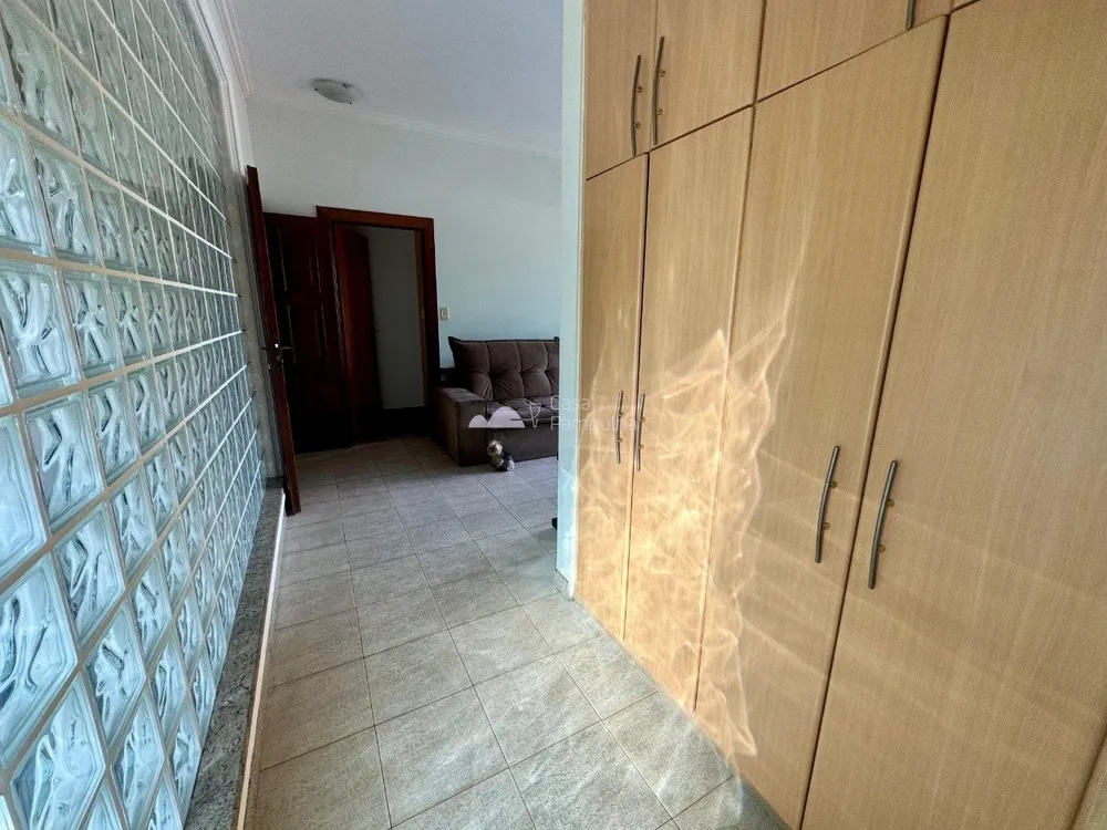 Casa, 3 quartos, 1000 m² - Foto 16