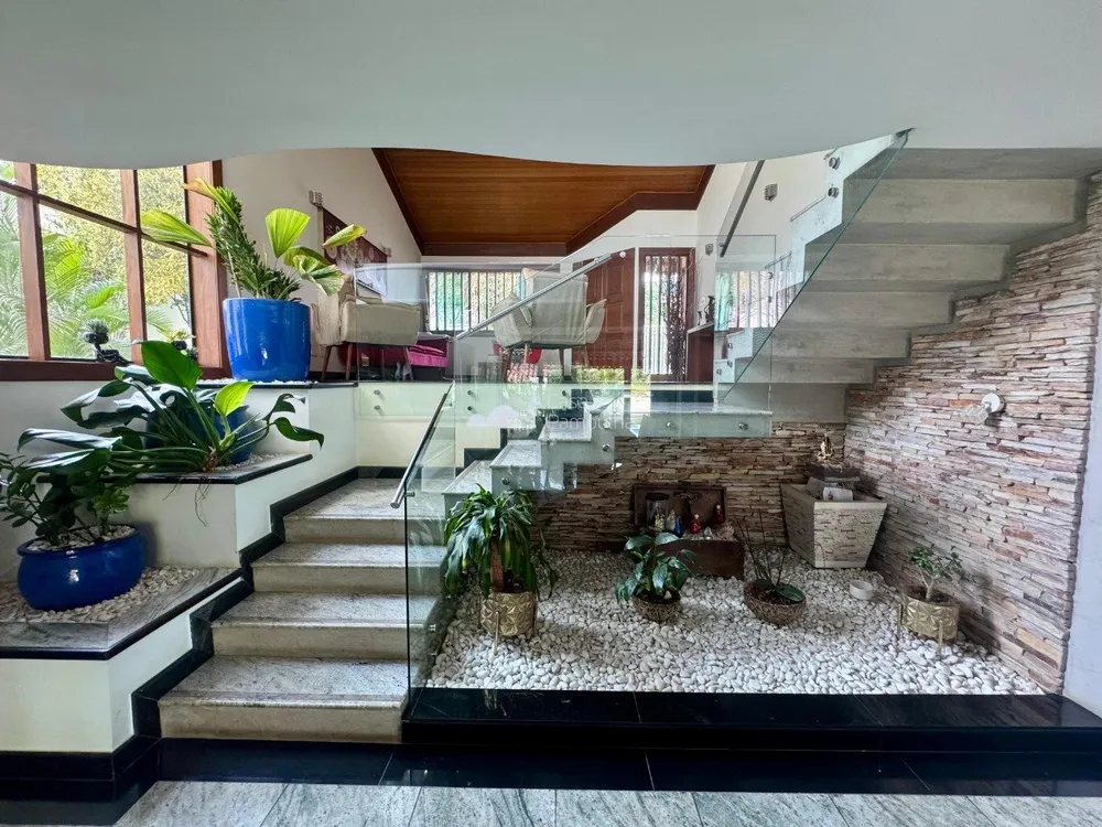Casa, 3 quartos, 1000 m² - Foto 5