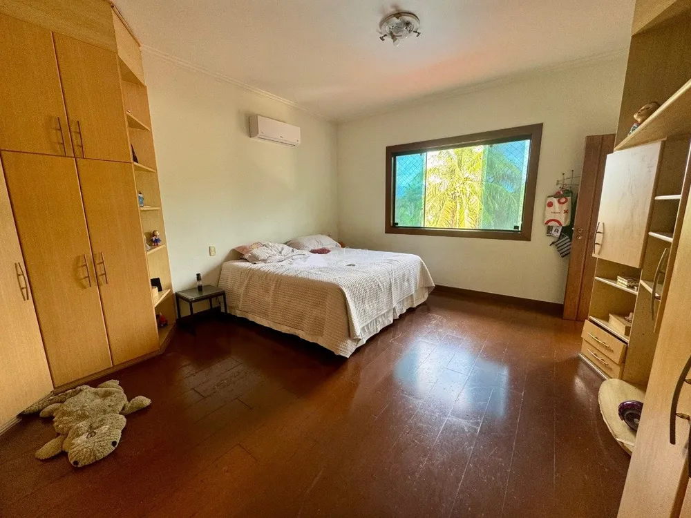 Casa, 3 quartos, 1000 m² - Foto 13