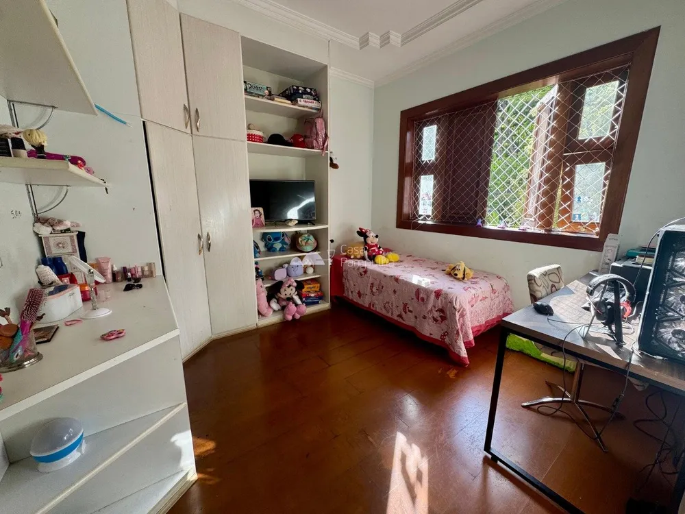 Casa, 3 quartos, 1000 m² - Foto 16