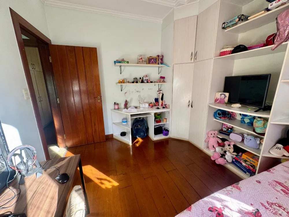 Casa, 3 quartos, 1000 m² - Foto 17