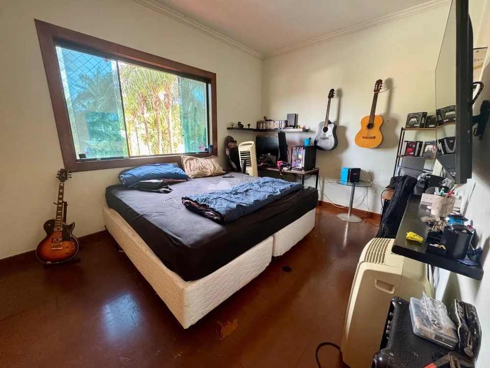 Casa, 3 quartos, 1000 m² - Foto 18