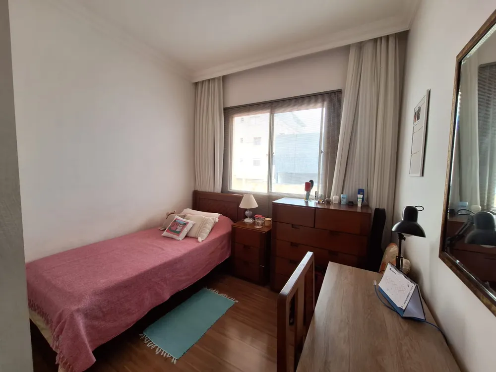 Apartamento, 3 quartos, 101 m² - Foto 6