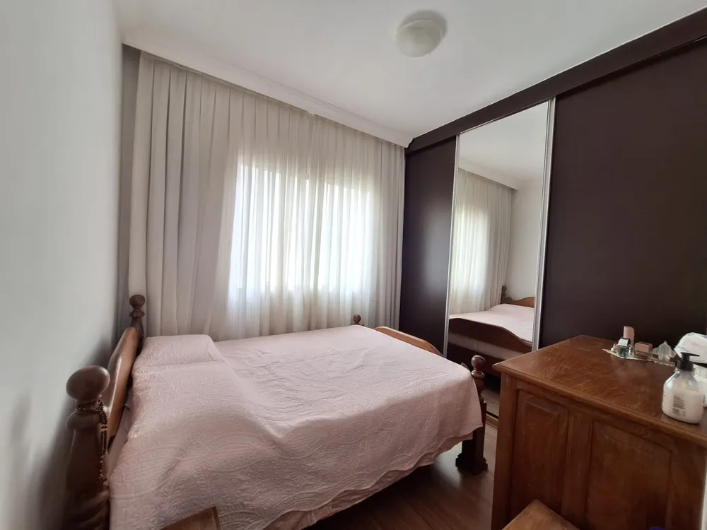 Apartamento, 3 quartos, 101 m² - Foto 8