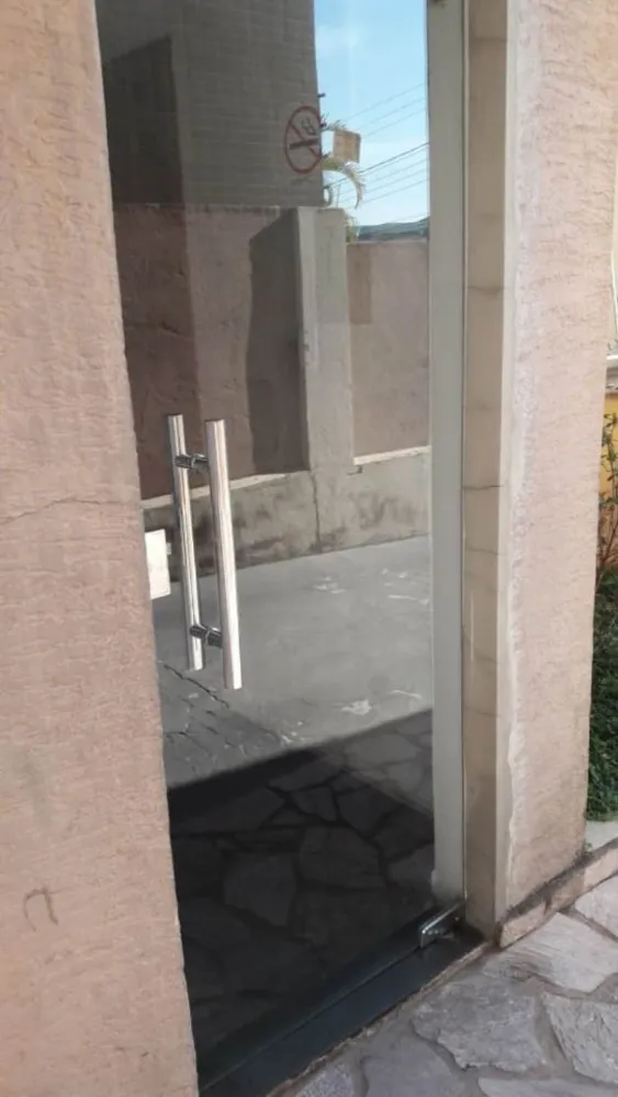 Apartamento, 3 quartos, 101 m² - Foto 5