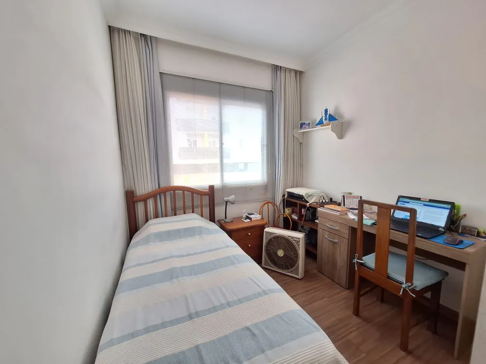 Apartamento, 3 quartos, 101 m² - Foto 8