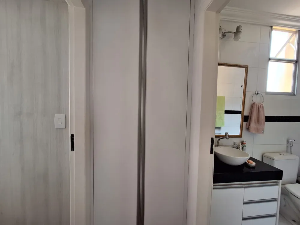 Apartamento, 3 quartos, 101 m² - Foto 10
