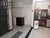 Apartamento, 3 quartos, 140 m² - Foto 5