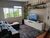 Apartamento, 3 quartos, 140 m² - Foto 1