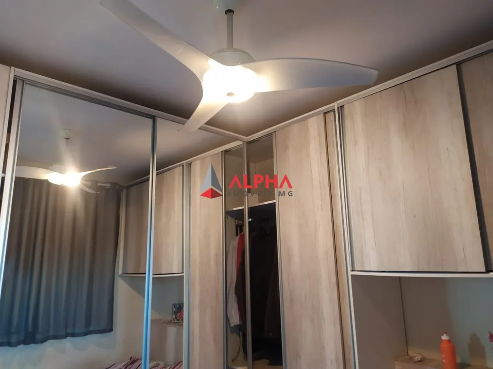 Apartamento, 2 quartos, 120 m² - Foto 2