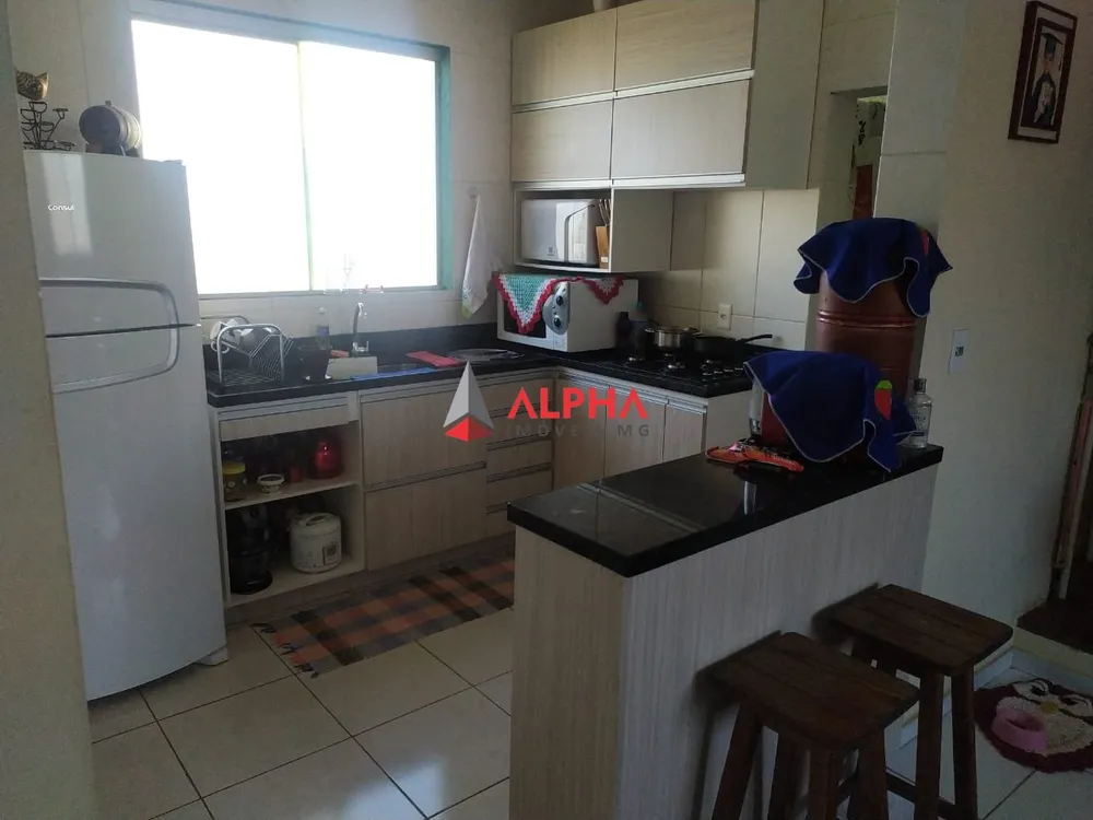 Apartamento, 2 quartos, 120 m² - Foto 3