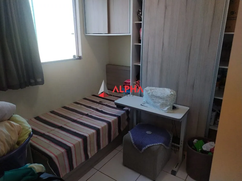 Apartamento, 2 quartos, 120 m² - Foto 3