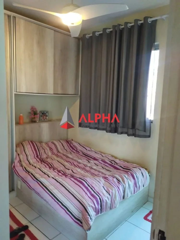 Apartamento, 2 quartos, 120 m² - Foto 4