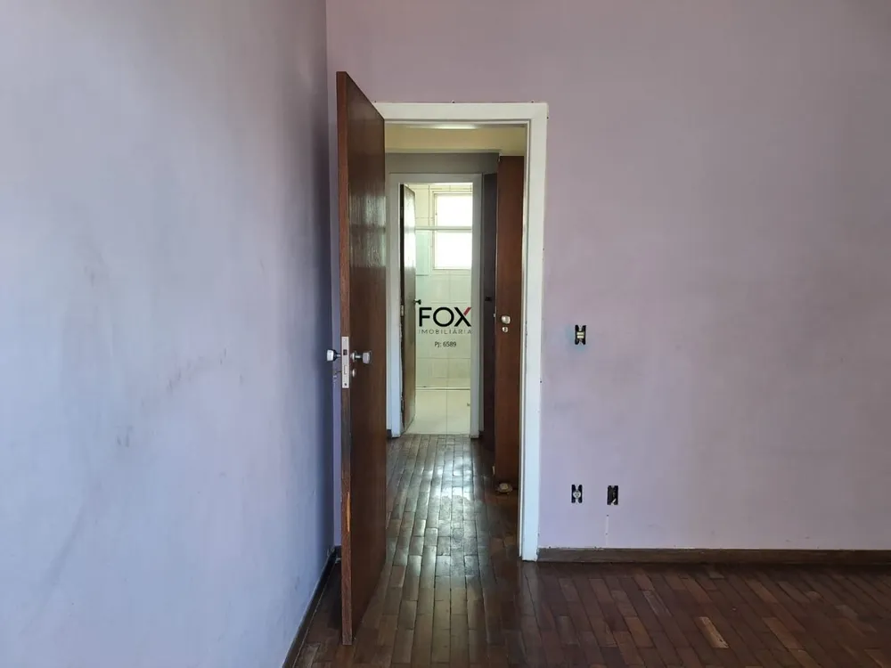 Apartamento, 3 quartos, 115 m² - Foto 11