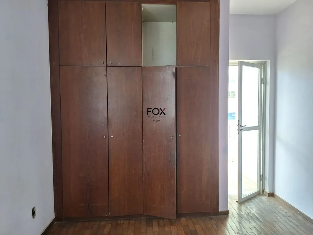 Apartamento, 3 quartos, 115 m² - Foto 5