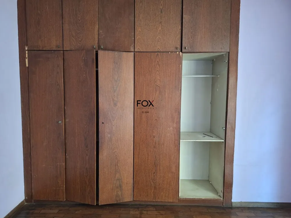 Apartamento, 3 quartos, 115 m² - Foto 7