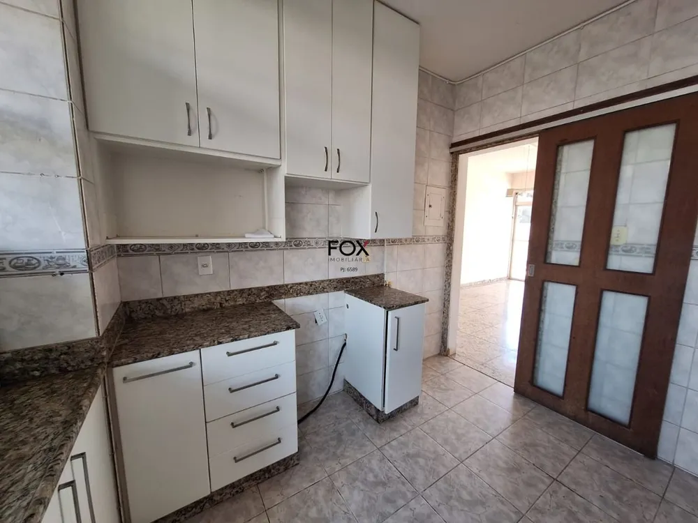 Apartamento, 3 quartos, 115 m² - Foto 12