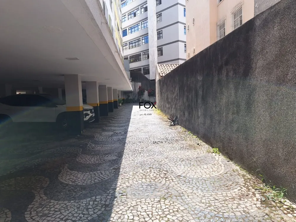 Apartamento, 3 quartos, 115 m² - Foto 12