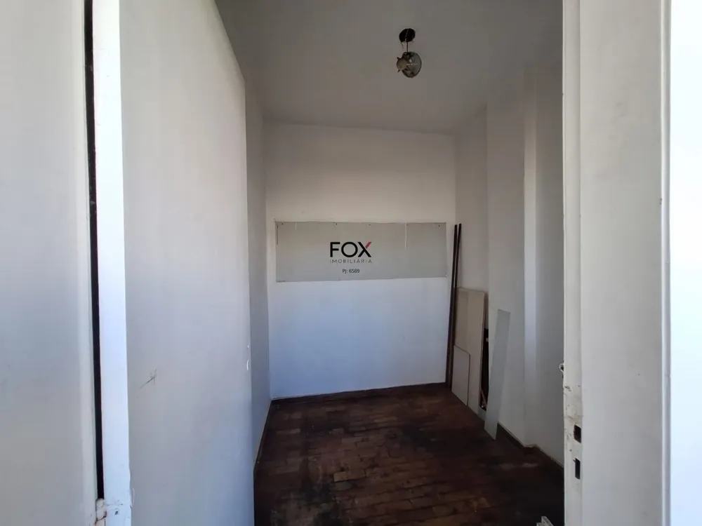 Apartamento, 3 quartos, 115 m² - Foto 9
