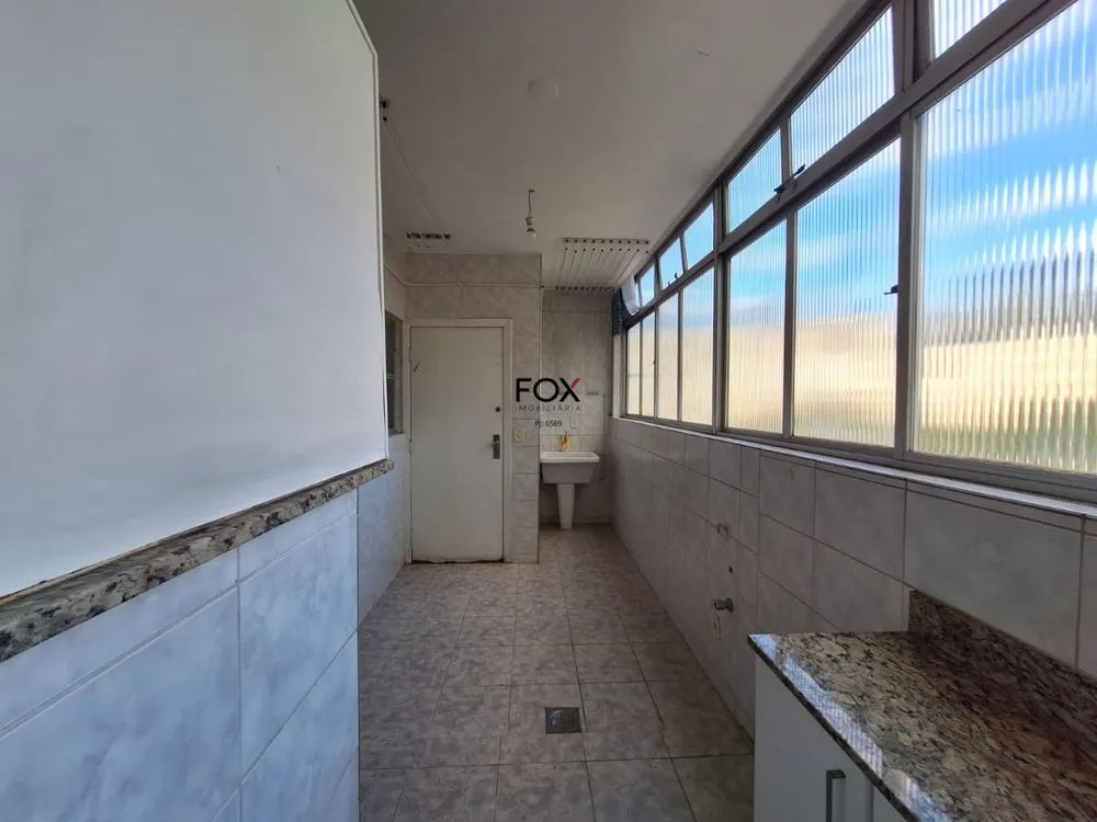 Apartamento, 3 quartos, 115 m² - Foto 10