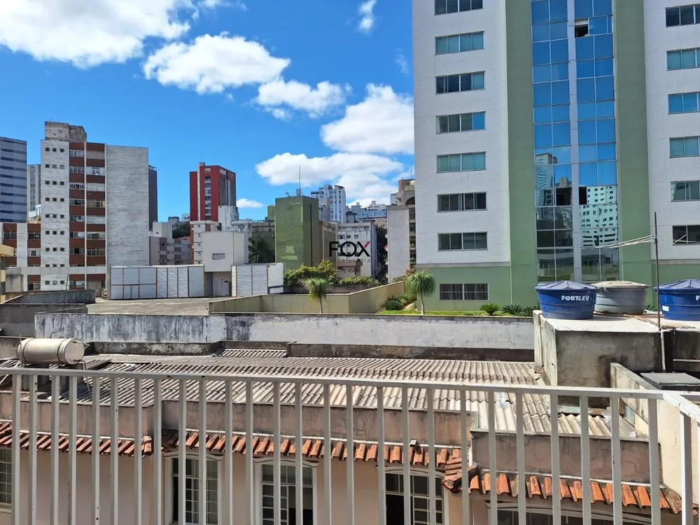 Apartamento, 3 quartos, 115 m² - Foto 11