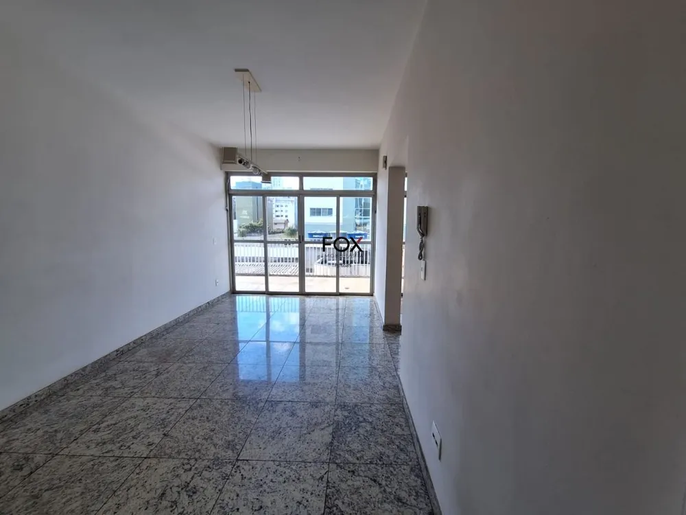 Apartamento, 3 quartos, 115 m² - Foto 3