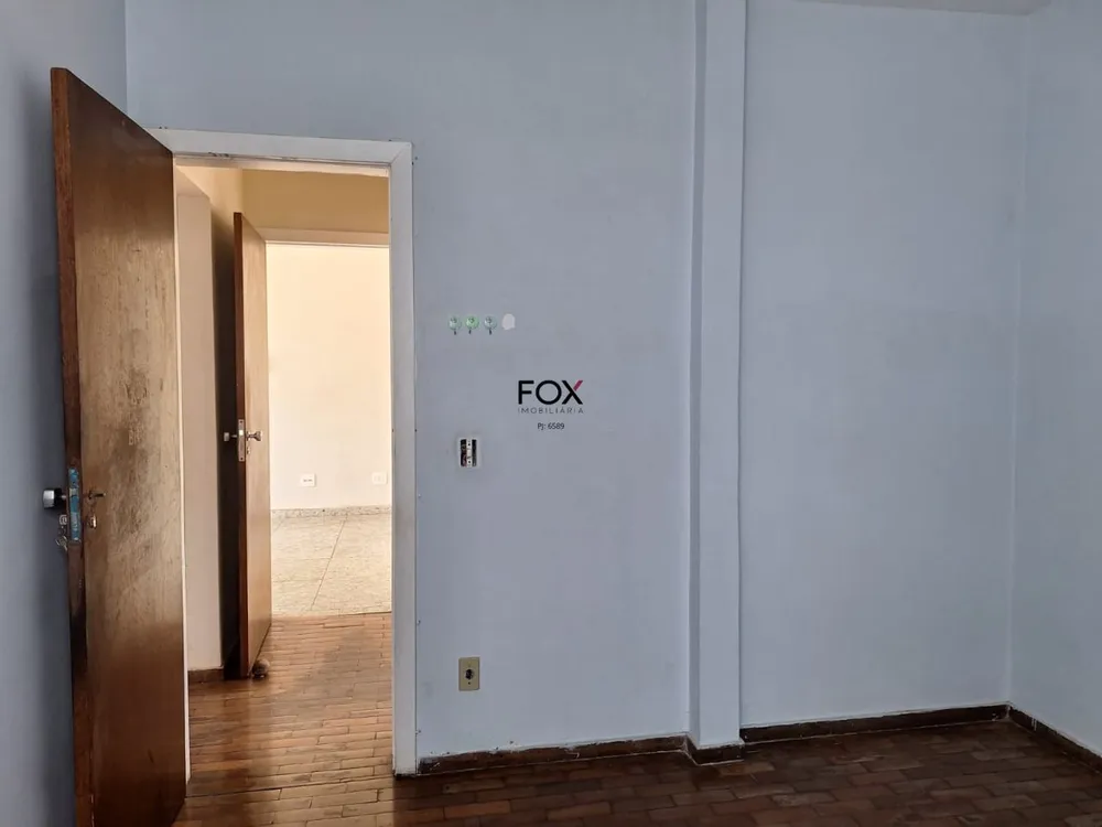 Apartamento, 3 quartos, 115 m² - Foto 5